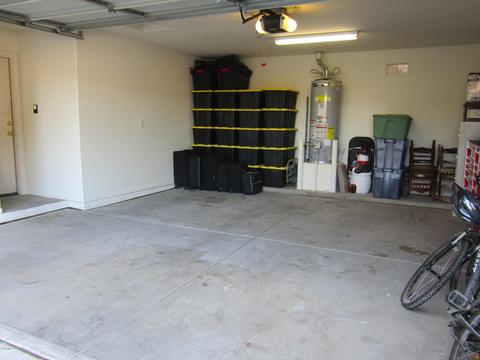 25806 N Singbush Loop, Phoenix, AZ 85083 photo 42