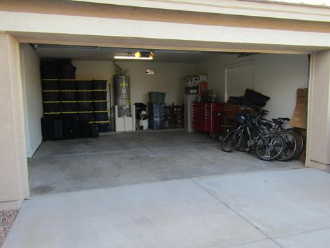 25806 N Singbush Loop, Phoenix, AZ 85083 photo 43