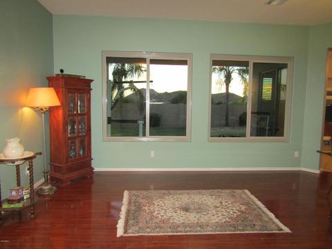 25806 N Singbush Loop, Phoenix, AZ 85083 photo 18