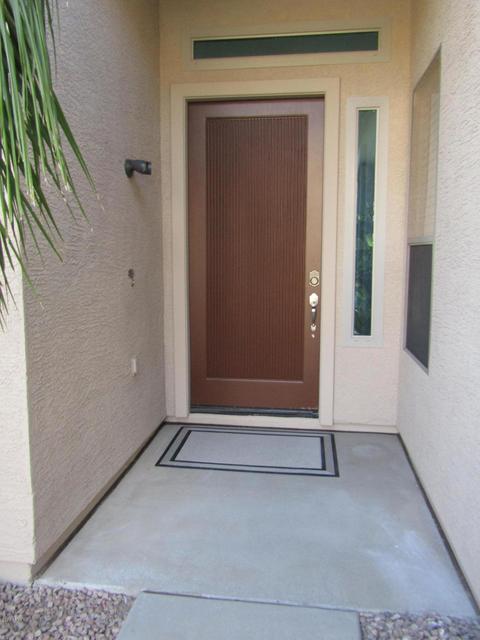 25806 N Singbush Loop, Phoenix, AZ 85083 photo 40