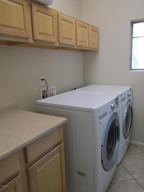 25806 N Singbush Loop, Phoenix, AZ 85083 photo 45