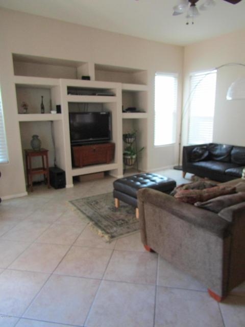 25806 N Singbush Loop, Phoenix, AZ 85083 photo 17