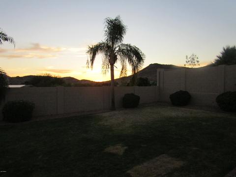 25806 N Singbush Loop, Phoenix, AZ 85083 photo 46