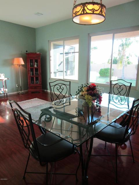 25806 N Singbush Loop, Phoenix, AZ 85083 photo 23