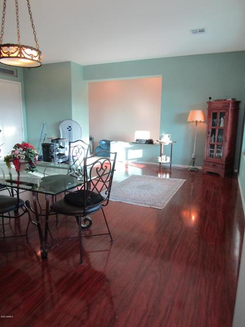 25806 N Singbush Loop, Phoenix, AZ 85083 photo 24
