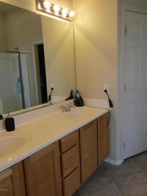 25806 N Singbush Loop, Phoenix, AZ 85083 photo 30