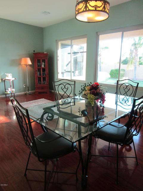 25806 N Singbush Loop, Phoenix, AZ 85083 photo 20