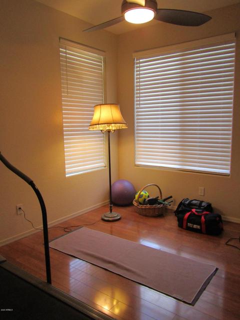 25806 N Singbush Loop, Phoenix, AZ 85083 photo 35