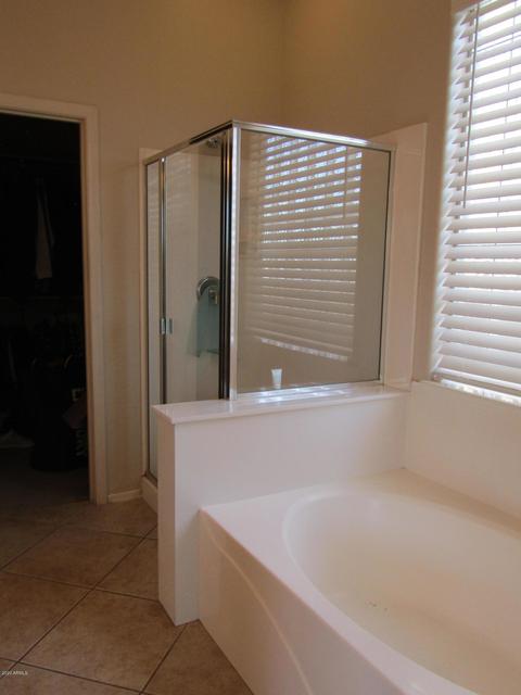 25806 N Singbush Loop, Phoenix, AZ 85083 photo 31
