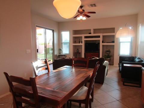 25806 N Singbush Loop, Phoenix, AZ 85083 photo 14
