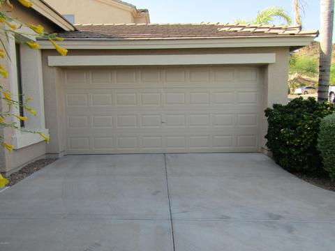 25806 N Singbush Loop, Phoenix, AZ 85083 photo 41
