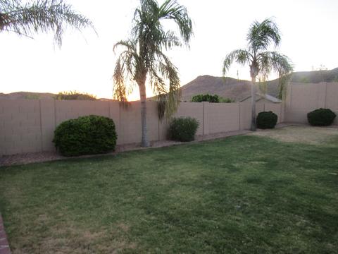 25806 N Singbush Loop, Phoenix, AZ 85083 photo 48