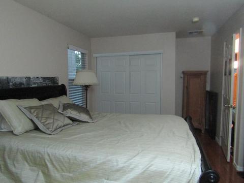25806 N Singbush Loop, Phoenix, AZ 85083 photo 34