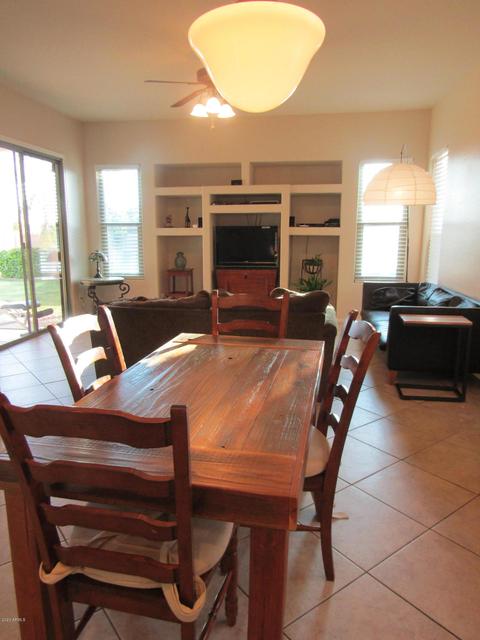 25806 N Singbush Loop, Phoenix, AZ 85083 photo 13