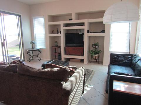 25806 N Singbush Loop, Phoenix, AZ 85083 photo 15