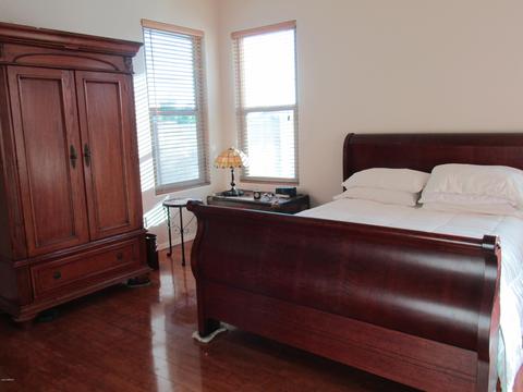 25806 N Singbush Loop, Phoenix, AZ 85083 photo 29