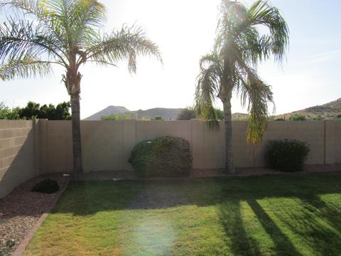 25806 N Singbush Loop, Phoenix, AZ 85083 photo 6