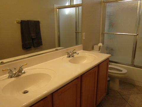 25806 N Singbush Loop, Phoenix, AZ 85083 photo 32