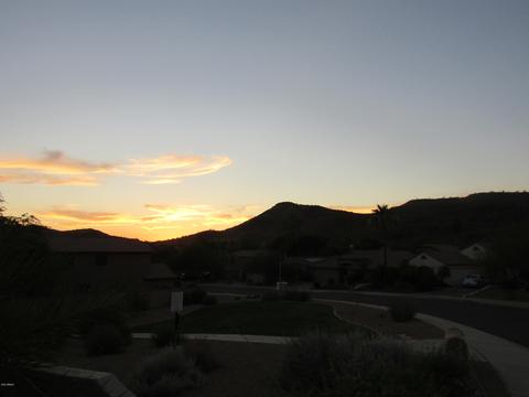 25806 N Singbush Loop, Phoenix, AZ 85083 photo 50