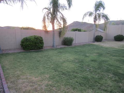 25806 N Singbush Loop, Phoenix, AZ 85083 photo 49