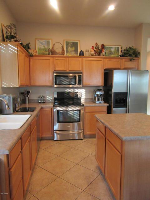 25806 N Singbush Loop, Phoenix, AZ 85083 photo 11