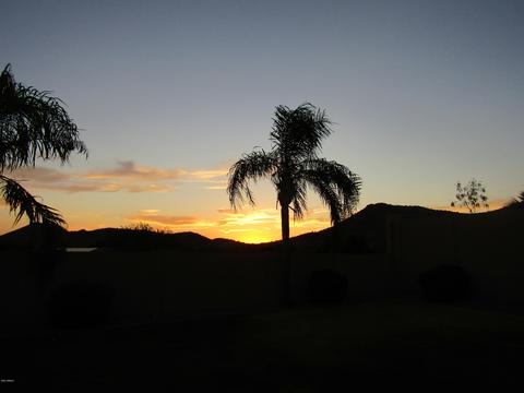 25806 N Singbush Loop, Phoenix, AZ 85083 photo 51