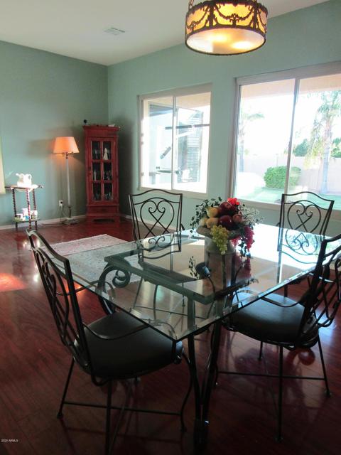 25806 N Singbush Loop, Phoenix, AZ 85083 photo 21