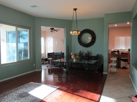 25806 N Singbush Loop, Phoenix, AZ 85083 photo 19