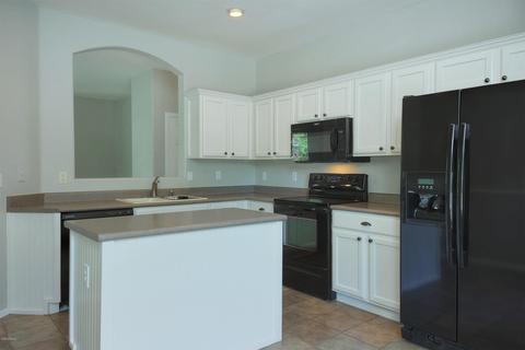 3782 E Bruce Ct, Gilbert, AZ 85234 photo 9
