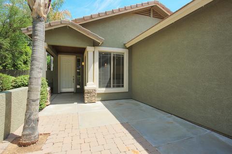 3782 E Bruce Ct, Gilbert, AZ 85234 photo 3