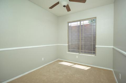 3782 E Bruce Ct, Gilbert, AZ 85234 photo 16