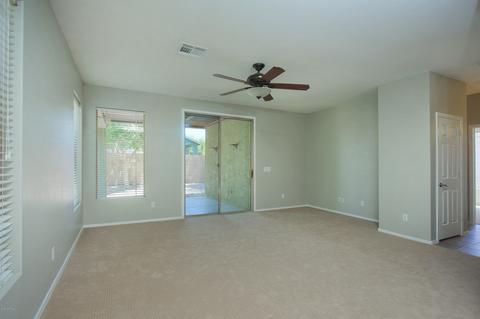 3782 E Bruce Ct, Gilbert, AZ 85234 photo 4