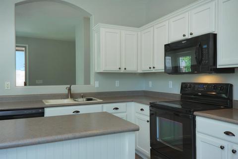 3782 E Bruce Ct, Gilbert, AZ 85234 photo 10