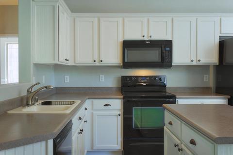 3782 E Bruce Ct, Gilbert, AZ 85234 photo 8