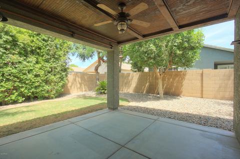 3782 E Bruce Ct, Gilbert, AZ 85234 photo 21