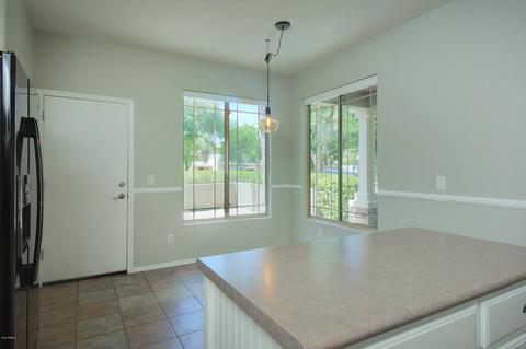3782 E Bruce Ct, Gilbert, AZ 85234 photo 12