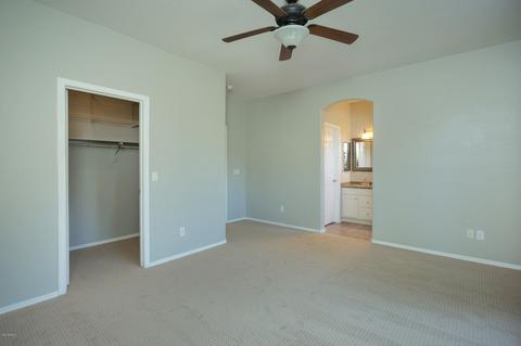 3782 E Bruce Ct, Gilbert, AZ 85234 photo 19