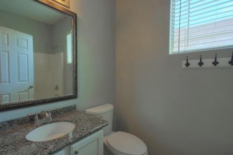 3782 E Bruce Ct, Gilbert, AZ 85234 photo 17