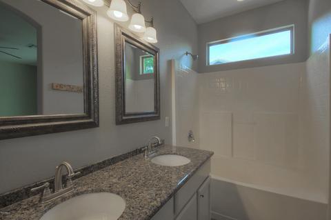 3782 E Bruce Ct, Gilbert, AZ 85234 photo 20