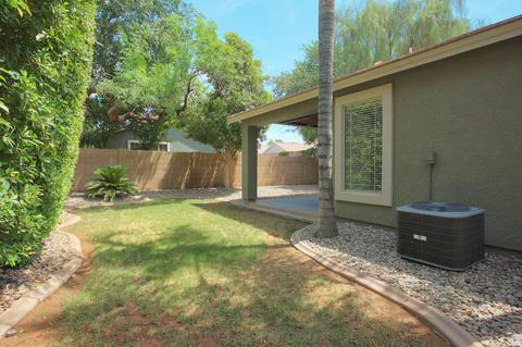 3782 E Bruce Ct, Gilbert, AZ 85234 photo 23