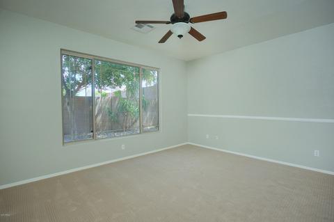 3782 E Bruce Ct, Gilbert, AZ 85234 photo 18