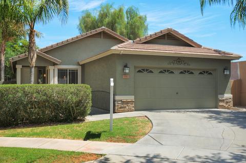 3782 E Bruce Ct, Gilbert, AZ 85234 photo 1