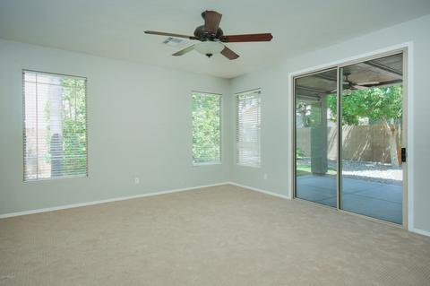 3782 E Bruce Ct, Gilbert, AZ 85234 photo 7