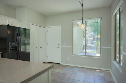 3782 E Bruce Ct, Gilbert, AZ 85234 photo 13