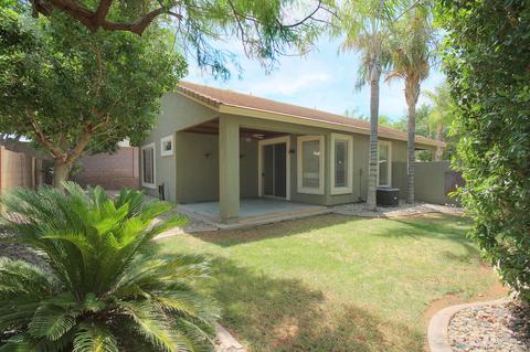 3782 E Bruce Ct, Gilbert, AZ 85234 photo 22