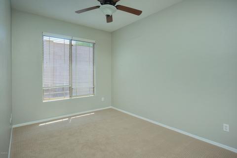 3782 E Bruce Ct, Gilbert, AZ 85234 photo 15