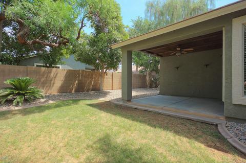 3782 E Bruce Ct, Gilbert, AZ 85234 photo 24