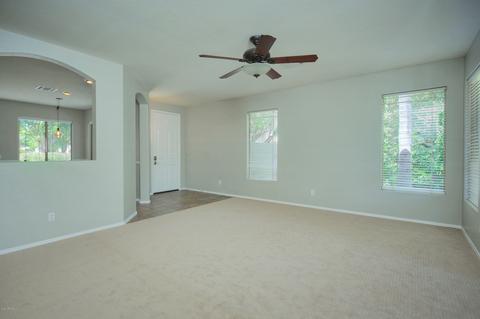 3782 E Bruce Ct, Gilbert, AZ 85234 photo 6