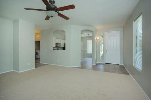 3782 E Bruce Ct, Gilbert, AZ 85234 photo 5