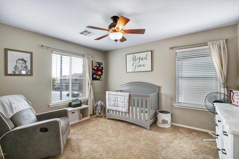 2060 S Falcon Dr, Gilbert, AZ 85295 photo 21